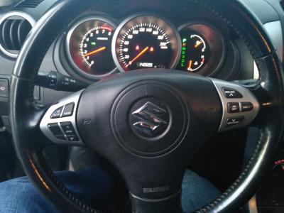 Прикрепленное изображение: IMG_20180122_163044.jpg